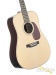 33094-collings-d2h-at-adirondack-acoustic-guitar-33270-18738ae91af-6.jpg