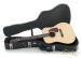 33094-collings-d2h-at-adirondack-acoustic-guitar-33270-18738ae982e-2c.jpg