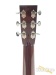 33094-collings-d2h-at-adirondack-acoustic-guitar-33270-18738ae9b0d-45.jpg