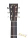 33094-collings-d2h-at-adirondack-acoustic-guitar-33270-18738ae9c7b-2f.jpg