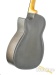 33095-national-reso-phonic-t-14-fret-tricone-resonator-24786-187392e5a25-42.jpg