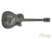 33095-national-reso-phonic-t-14-fret-tricone-resonator-24786-187392e6334-4.jpg