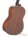 33096-guild-mark-v-classical-sitka-rosewood-guitar-146205-used-1874dc1af37-8.jpg