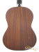 33096-guild-mark-v-classical-sitka-rosewood-guitar-146205-used-1874dc1b0cf-28.jpg