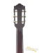 33096-guild-mark-v-classical-sitka-rosewood-guitar-146205-used-1874dc1b250-5a.jpg