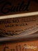 33096-guild-mark-v-classical-sitka-rosewood-guitar-146205-used-1874dc1b3d0-52.jpg