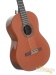 33096-guild-mark-v-classical-sitka-rosewood-guitar-146205-used-1874dc1b56c-2e.jpg