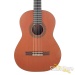 33096-guild-mark-v-classical-sitka-rosewood-guitar-146205-used-1874dc1b6ee-42.jpg