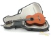 33096-guild-mark-v-classical-sitka-rosewood-guitar-146205-used-1874dc1b8d3-25.jpg