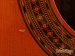 33096-guild-mark-v-classical-sitka-rosewood-guitar-146205-used-1874dc1bbe9-58.jpg