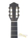 33096-guild-mark-v-classical-sitka-rosewood-guitar-146205-used-1874dc1bd8c-14.jpg