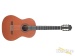33096-guild-mark-v-classical-sitka-rosewood-guitar-146205-used-1874dc1bf0b-39.jpg