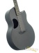 33097-mcpherson-sable-carbon-hc-gold-acoustic-guitar-11892-1874df26dee-20.jpg