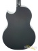 33097-mcpherson-sable-carbon-hc-gold-acoustic-guitar-11892-1874df270ea-13.jpg