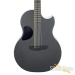 33097-mcpherson-sable-carbon-hc-gold-acoustic-guitar-11892-1874df27258-30.jpg