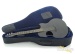 33097-mcpherson-sable-carbon-hc-gold-acoustic-guitar-11892-1874df27439-30.jpg