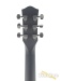 33097-mcpherson-sable-carbon-hc-gold-acoustic-guitar-11892-1874df275b0-5d.jpg