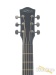 33097-mcpherson-sable-carbon-hc-gold-acoustic-guitar-11892-1874df27890-2c.jpg