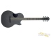 33097-mcpherson-sable-carbon-hc-gold-acoustic-guitar-11892-1874df279f9-57.jpg