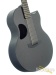33098-mcpherson-sable-carbon-hc-black-acoustic-guitar-11964-1874dff81f3-4.jpg