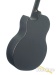 33098-mcpherson-sable-carbon-hc-black-acoustic-guitar-11964-1874dff838f-35.jpg