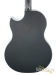 33098-mcpherson-sable-carbon-hc-black-acoustic-guitar-11964-1874dff8509-24.jpg