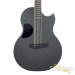33098-mcpherson-sable-carbon-hc-black-acoustic-guitar-11964-1874dff867e-8.jpg