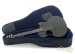 33098-mcpherson-sable-carbon-hc-black-acoustic-guitar-11964-1874dff8863-28.jpg
