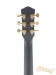 33098-mcpherson-sable-carbon-hc-black-acoustic-guitar-11964-1874dff89d8-56.jpg