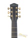 33098-mcpherson-sable-carbon-hc-black-acoustic-guitar-11964-1874dff8cdb-1b.jpg