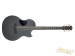 33098-mcpherson-sable-carbon-hc-black-acoustic-guitar-11964-1874dff8e4f-2a.jpg