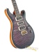 33100-prs-20th-anniversary-ltd-private-stock-guitar-6025-used-187c39d8229-1e.jpg