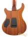 33100-prs-20th-anniversary-ltd-private-stock-guitar-6025-used-187c39d8551-f.jpg