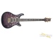 33100-prs-20th-anniversary-ltd-private-stock-guitar-6025-used-187c39d8d2c-4c.jpg