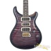 33100-prs-20th-anniversary-ltd-private-stock-guitar-6025-used-187c39d8eab-55.jpg