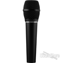 Earthworks Audio SR117 Supercardioid Condenser Microphone Earthworks Audio SR117 Supercardioid Condenser Microphone