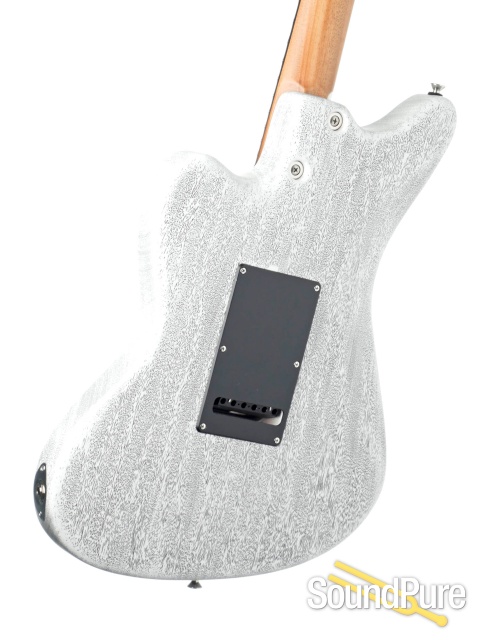 Anderson Raven Superbird Electric Guitar #03-03-23N — image 3
