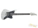 33108-anderson-raven-superbird-electric-guitar-03-03-23n-1874da7d73c-3f.jpg