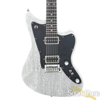 Anderson Raven Superbird Electric Guitar #03-03-23N Anderson Raven Superbird Electric Guitar #03-03-23N