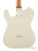 33109-tuttle-custom-classic-t-dirty-blonde-nitro-guitar-833-187582c4991-34.jpg