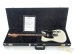33109-tuttle-custom-classic-t-dirty-blonde-nitro-guitar-833-187582c4c8c-2e.jpg