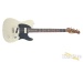 33109-tuttle-custom-classic-t-dirty-blonde-nitro-guitar-833-187582c50d1-4c.jpg