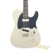 33109-tuttle-custom-classic-t-dirty-blonde-nitro-guitar-833-187582c523a-13.jpg