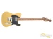 33110-tuttle-custom-classic-t-butterscotch-nitro-guitar-832-187581f9b6f-19.jpg