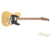 33110-tuttle-custom-classic-t-butterscotch-nitro-guitar-832-187581f9b6f-19.jpg