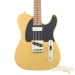 33110-tuttle-custom-classic-t-butterscotch-nitro-guitar-832-187581f9cd9-41.jpg