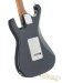 33114-suhr-standard-plus-bengal-burst-electric-guitar-68917-1875807e194-3b.jpg