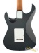 33114-suhr-standard-plus-bengal-burst-electric-guitar-68917-1875807e676-4d.jpg
