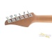 33114-suhr-standard-plus-bengal-burst-electric-guitar-68917-1875807e7e8-4.jpg