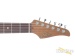 33114-suhr-standard-plus-bengal-burst-electric-guitar-68917-1875807e96c-4.jpg